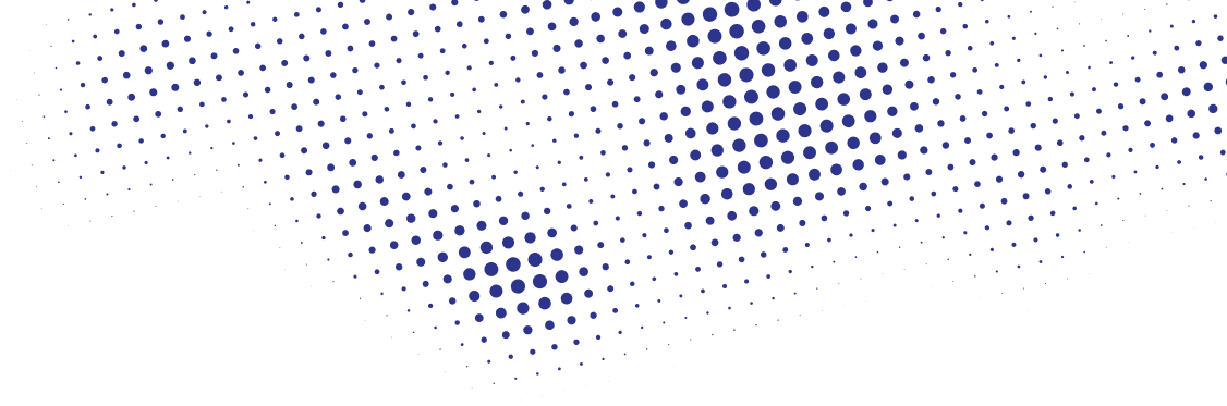 shape