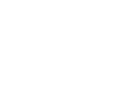 FCJE